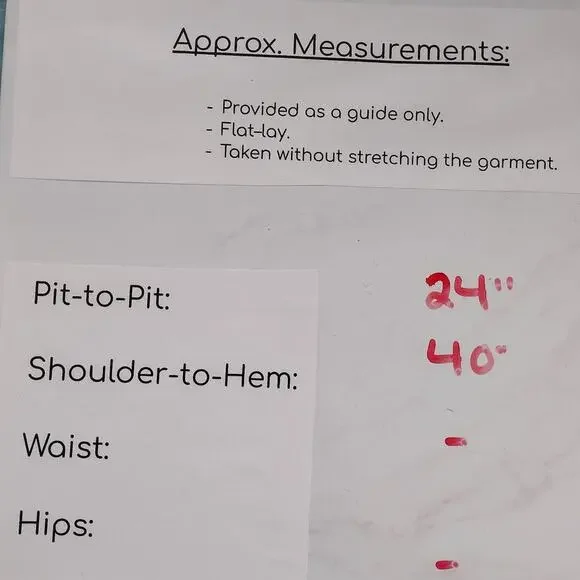 Tolani Collection Blue & White Geometric-Print Ruffle Trim Flowy Babydoll Dress - Picture 12 of 13